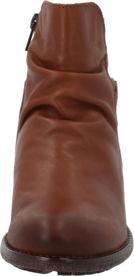 Palado Boots ' Nernedo' cognac - Foto 4