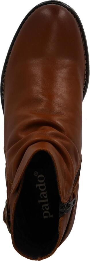 Palado Boots ' Nernedo' cognac - Foto 6
