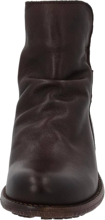 Palado Boots ' Nernedo' donkerbruin - Foto 4