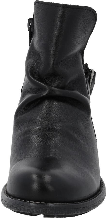 Palado Boots ' Nernedo' zwart - Foto 4