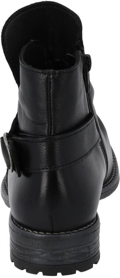 Palado Boots ' Nernedo' zwart - Foto 5