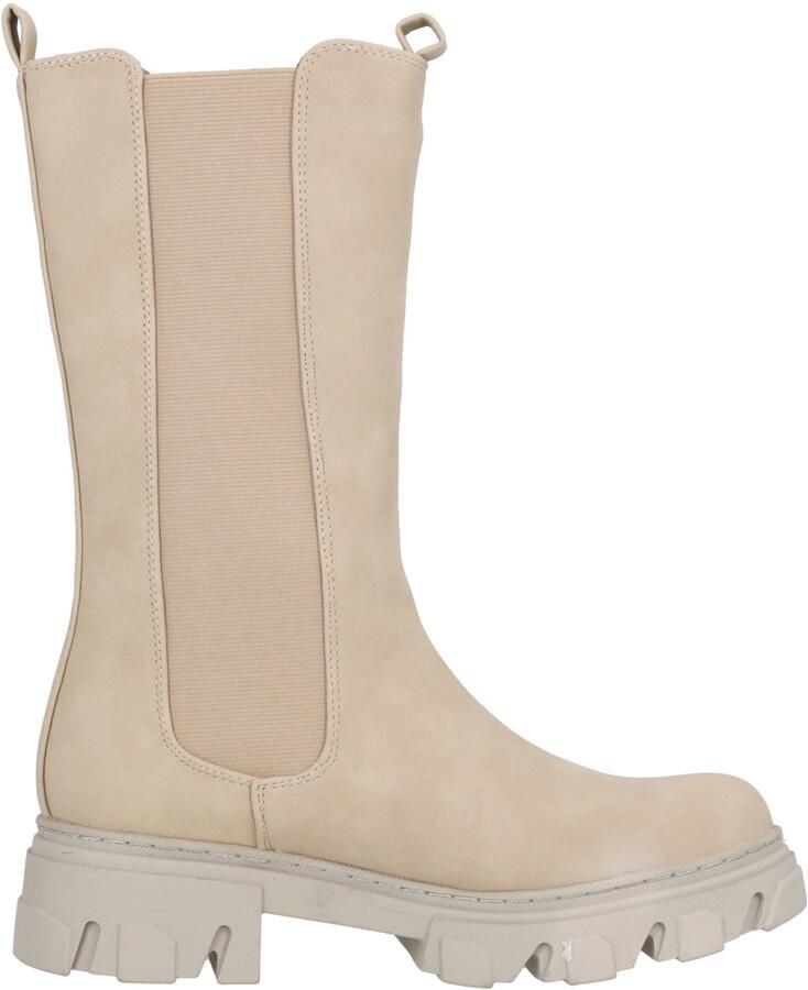 Palado Chelsea boots ' Nikolos' beige - Foto 3