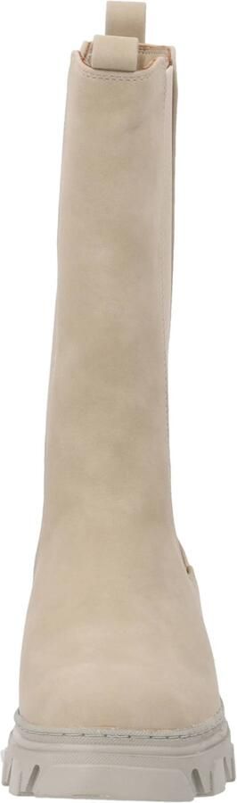 Palado Chelsea boots ' Nikolos' beige - Foto 5