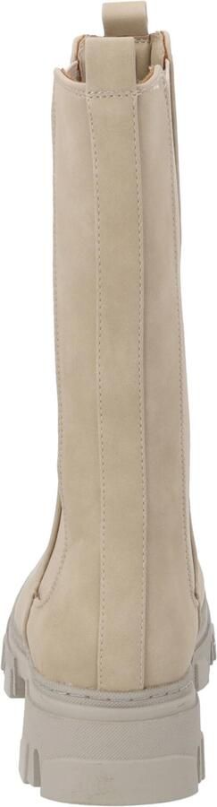 Palado Chelsea boots ' Nikolos' beige - Foto 6
