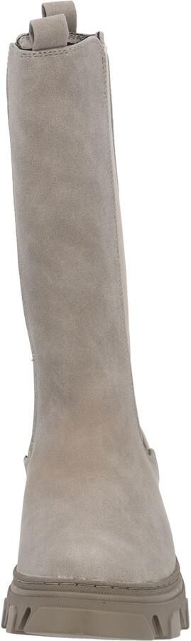 Palado Chelsea boots ' Nikolos' grijs - Foto 5