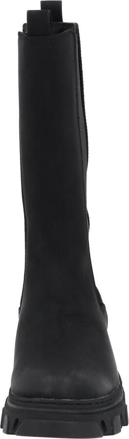 Palado Chelsea boots ' Nikolos' zwart - Foto 5