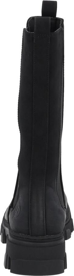 Palado Chelsea boots ' Nikolos' zwart - Foto 6