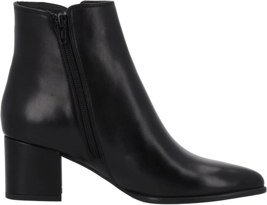 Palado Boots 'Ninnoa' zwart - Foto 3
