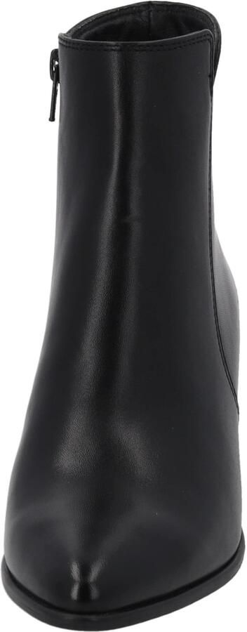 Palado Boots 'Ninnoa' zwart - Foto 4