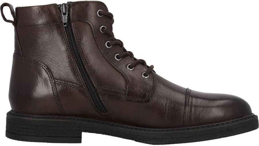 Palado Boots ' Orireak' donkerbruin - Foto 2