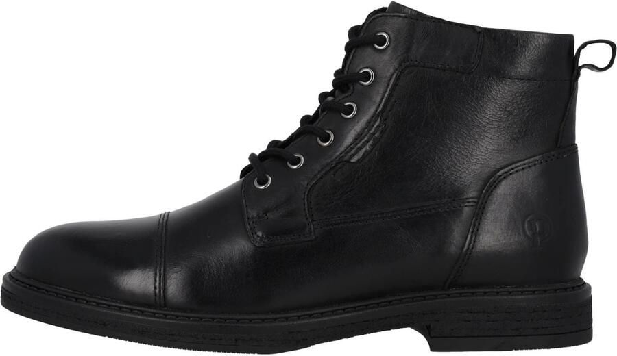 Palado Boots ' Orireak' zwart - Foto 4