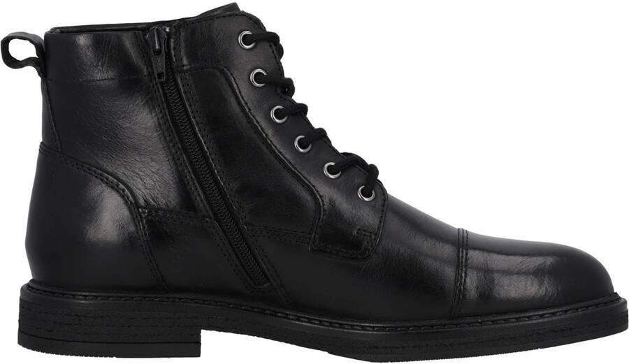 Palado Boots ' Orireak' zwart - Foto 3