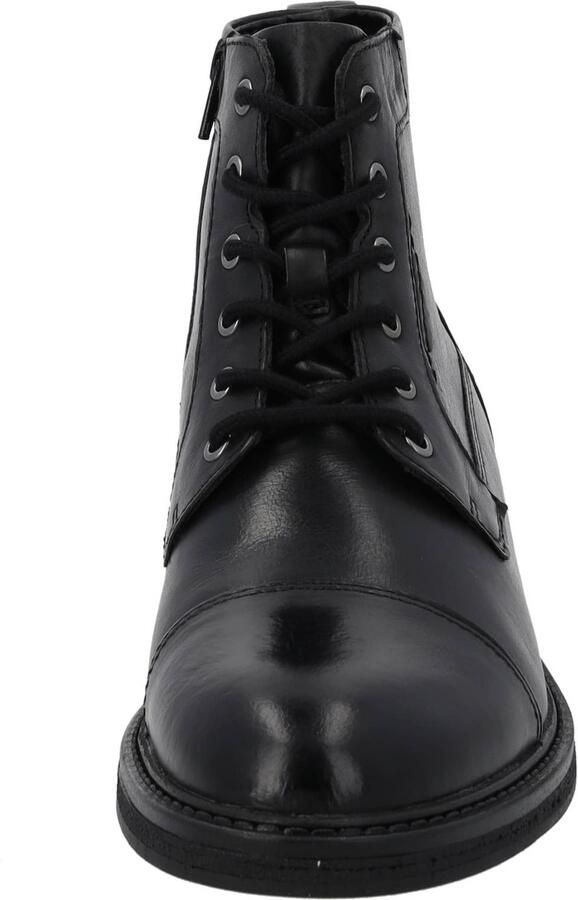 Palado Boots ' Orireak' zwart - Foto 2