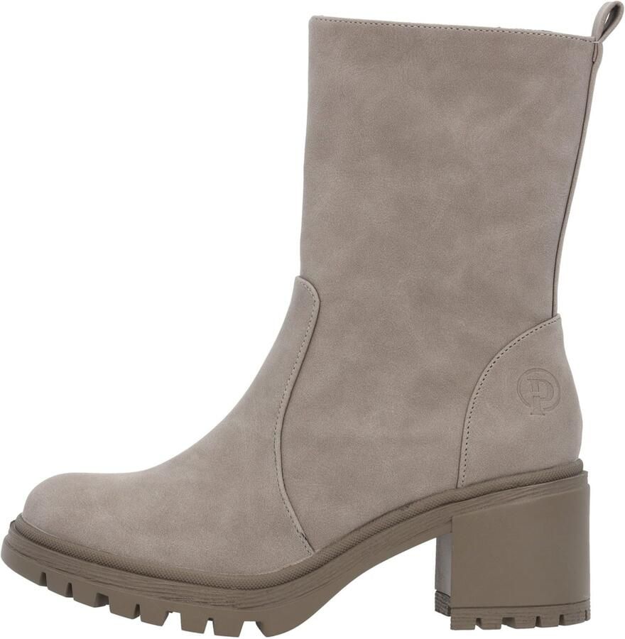 Palado Boots ' Samothraki' grijs - Foto 2