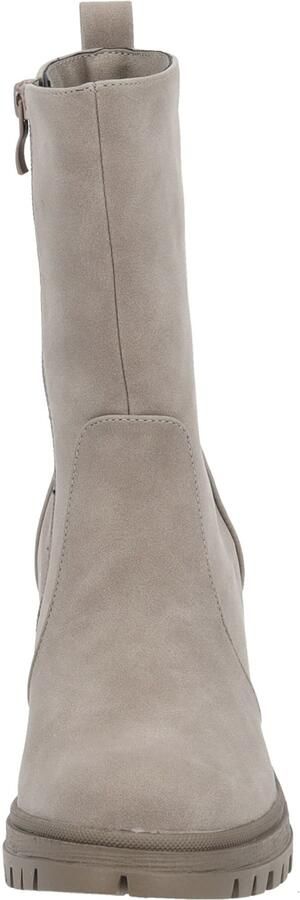 Palado Boots ' Samothraki' grijs - Foto 5