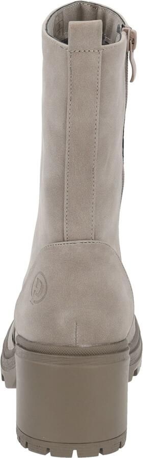 Palado Boots ' Samothraki' grijs - Foto 6