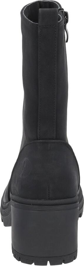 Palado Boots ' Samothraki' zwart - Foto 6
