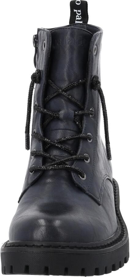 Palado Boots ' Sideros Spark' blauw - Foto 4