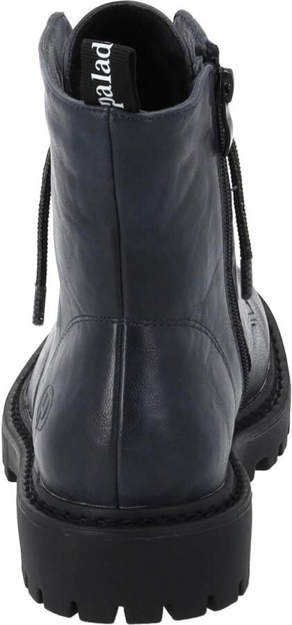 Palado Boots ' Sideros Spark' blauw - Foto 5