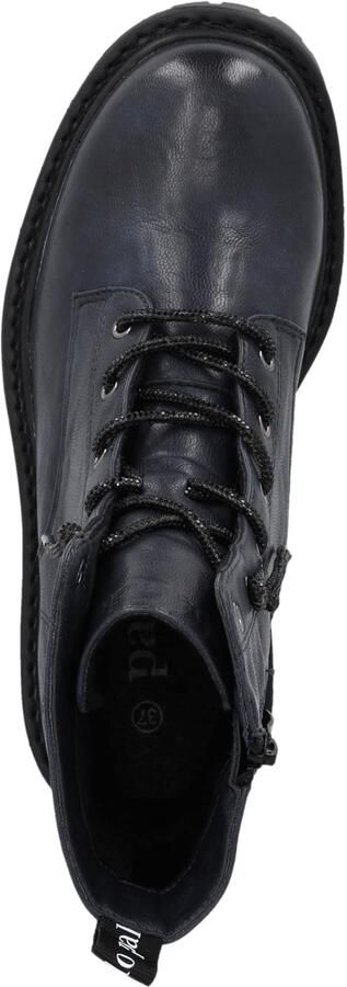 Palado Boots ' Sideros Spark' blauw - Foto 6