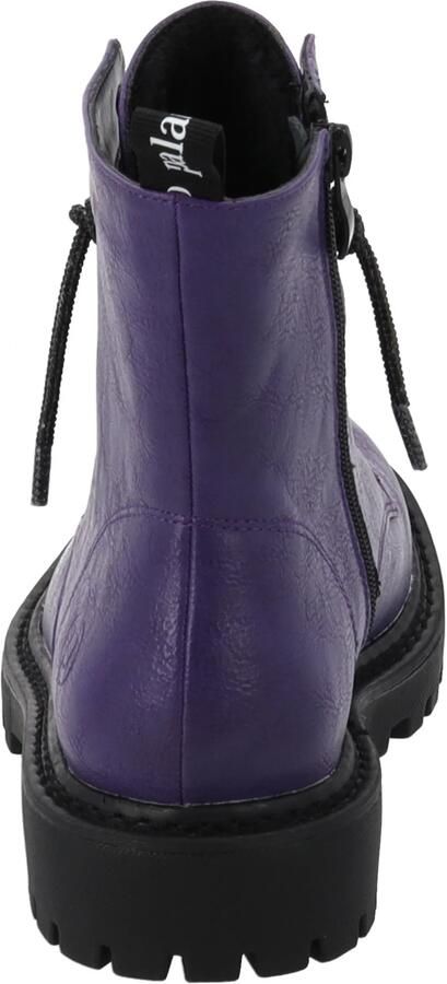 Palado Boots ' Sideros Spark' lila - Foto 5