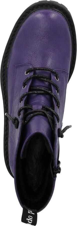 Palado Boots ' Sideros Spark' lila - Foto 6