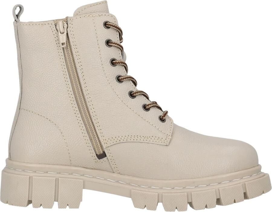 Palado Boots ' Surcul' beige - Foto 2