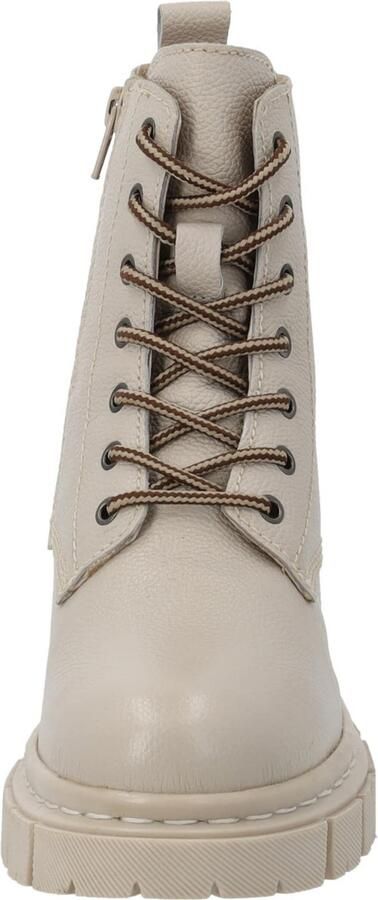 Palado Boots ' Surcul' beige - Foto 3