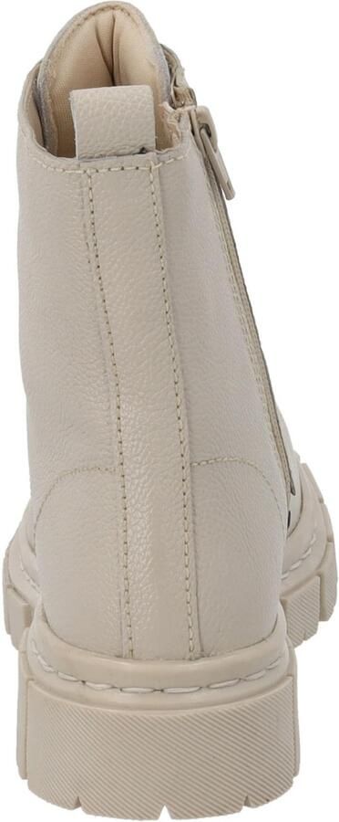 Palado Boots ' Surcul' beige - Foto 4