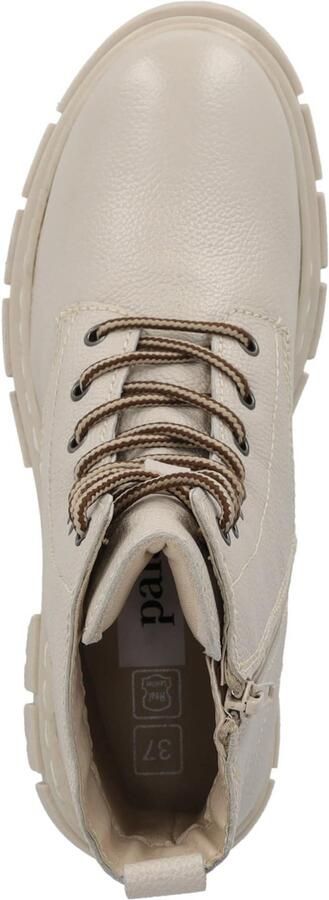 Palado Boots ' Surcul' beige - Foto 5