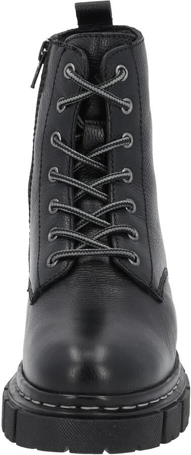Palado Boots ' Surcul' zwart - Foto 4