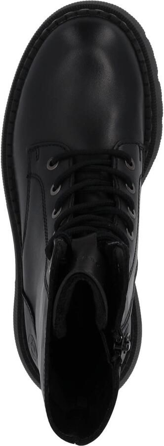 Palado Boots ' Thryne' zwart - Foto 6