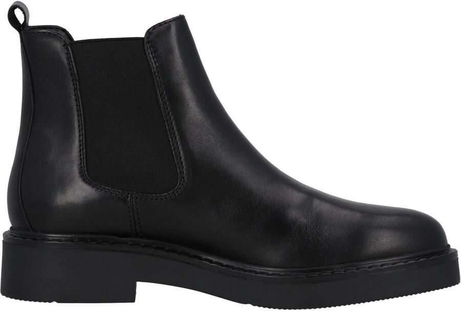 Palado Boots ' Urfin' zwart - Foto 2