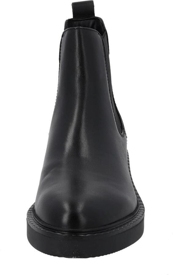 Palado Boots ' Urfin' zwart - Foto 3