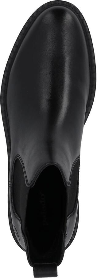 Palado Boots ' Urfin' zwart - Foto 5
