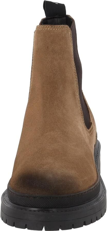 Palado Chelsea boots ' Kelros' beige - Foto 3