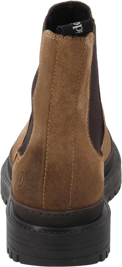 Palado Chelsea boots ' Kelros' beige - Foto 4