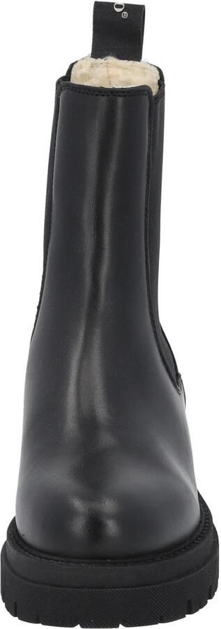 Palado Chelsea boots 'Meneg' zwart - Foto 6