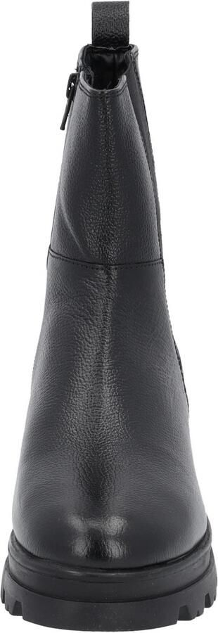Palado Chelsea boots ' Olesax' zwart - Foto 4
