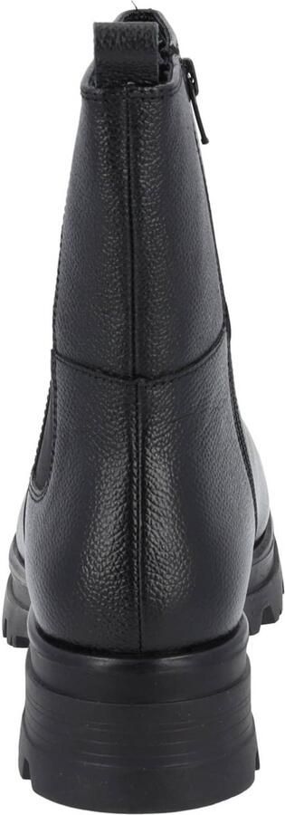 Palado Chelsea boots ' Olesax' zwart - Foto 3
