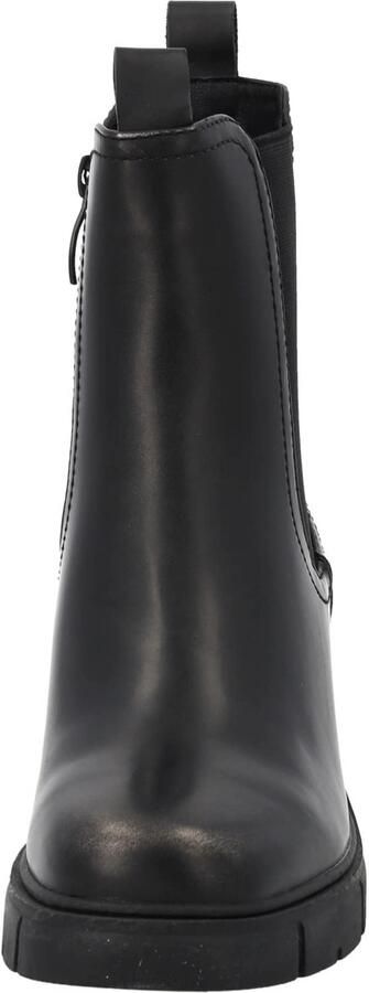 Palado Chelsea boots 'Riamna' zwart - Foto 3