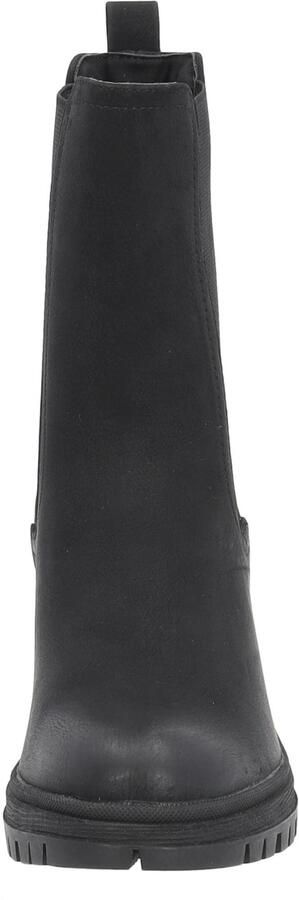 Palado Chelsea boots 'Thasos 018-1401' zwart - Foto 6