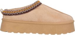 Palado Clogs ' Asinara' beige