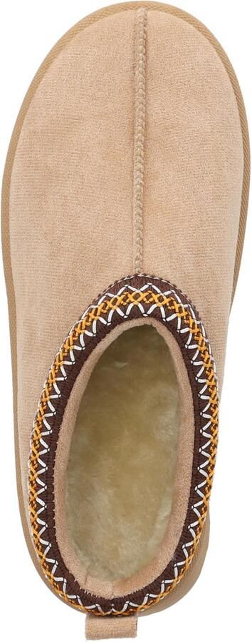Palado Clogs ' Asinara' beige - Foto 6