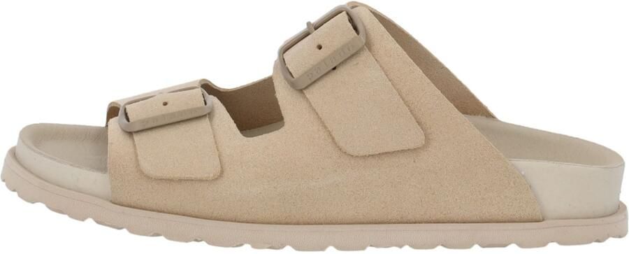 Palado Muiltjes 'Elaha Mono' beige - Foto 6
