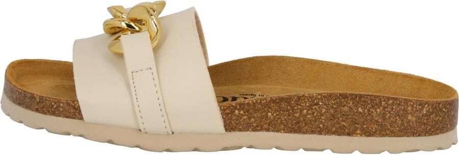 Palado Muiltjes 'Gozo' beige