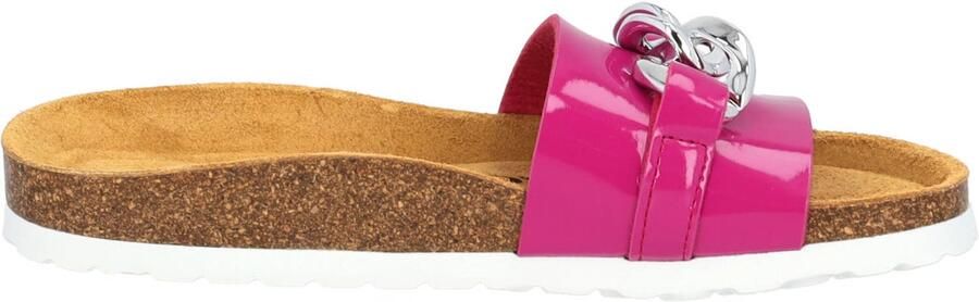 Palado Muiltjes 'Gozo' pink - Foto 6