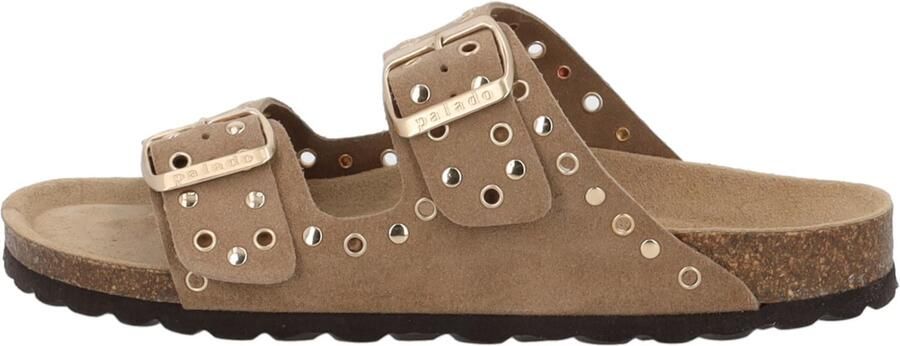 Palado Muiltjes 'Korfu' beige
