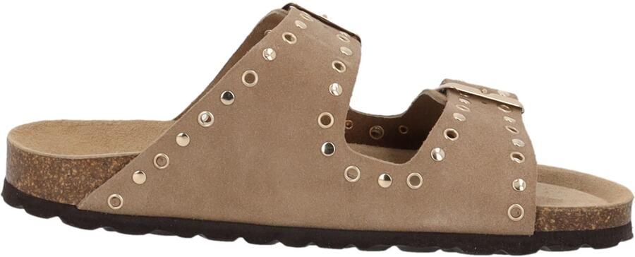 Palado Muiltjes 'Korfu' beige - Foto 6