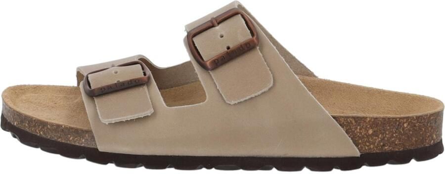 Palado Muiltjes 'Korfu' beige - Foto 5